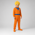 Felpa Anime